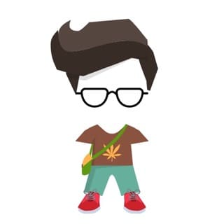 inscription 53ff2f7b545e4554517baed2ca47dc0cf4fd45db7d6051382c4e0acc124c8077i0