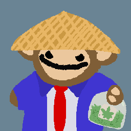 inscription 5417536a117d0241bfbd75458e13570d8d2b330bf00539dc6db559907a107bb5i0