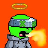 inscription 54569d4e6bd02ceb74c8d6a5ea9922a60100b23ea2610336776bb6b51cab0ae8i0