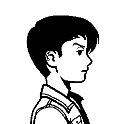 inscription 545d12a9ae4e70f1b9b4104959975701a32dd4aeebfa7c87150eb9abdc6d2332i0