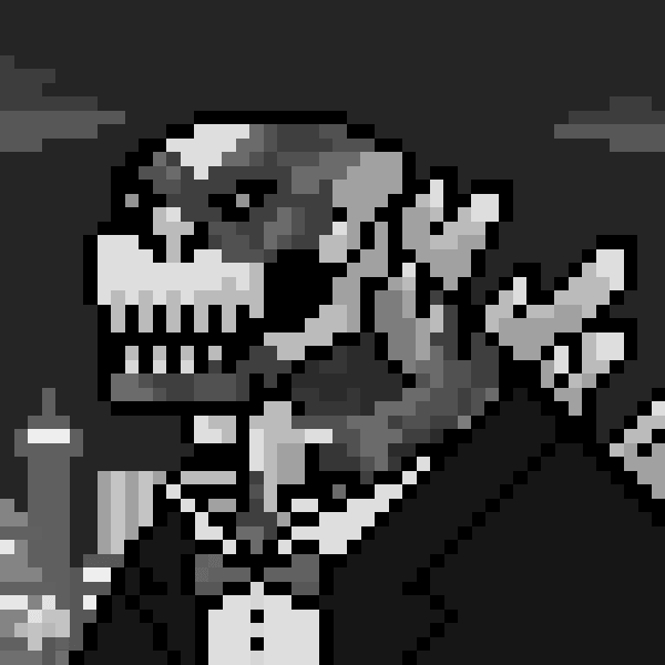 inscription 54a3dfb5ca0591c553b65c4167d1126e7abec4bf331db51d50f2bf646b2a2b36i0