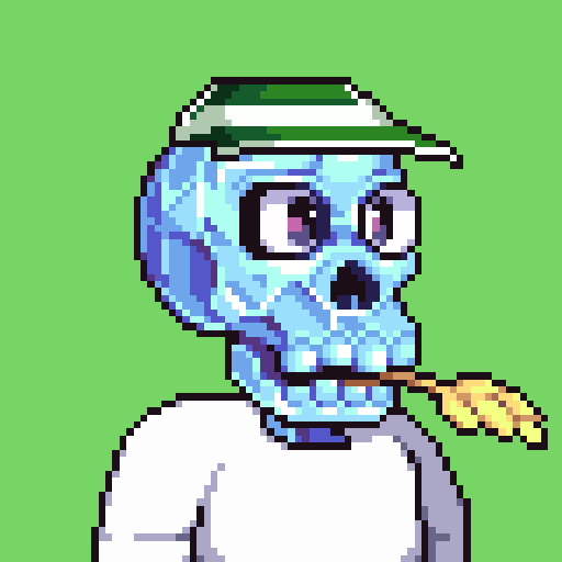 inscription 54c1b9d7d7c8d05450a5fc3cf800300f2f4538918e2b34d8b975e5dccbe4d6a4i0