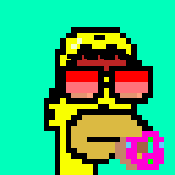 inscription 54fe34eb7c729ed401fed2e2b9f7aff6d743790b0b6472cf9fbb0f43680ffdcbi0