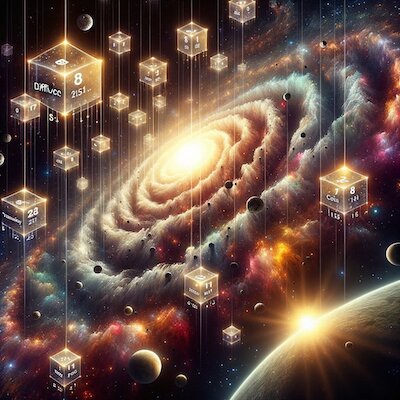 inscription 551141cb7ac3954eceda15aa74dcb4842e8dca8fb07f35ed6a68f01d2d061ce7i0