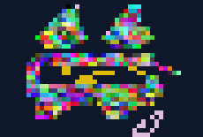 inscription 553578fdfbfee44e6e94b2a0f41b264dc0b0f4e60c5d3ef171d6d544a0fdf098i0