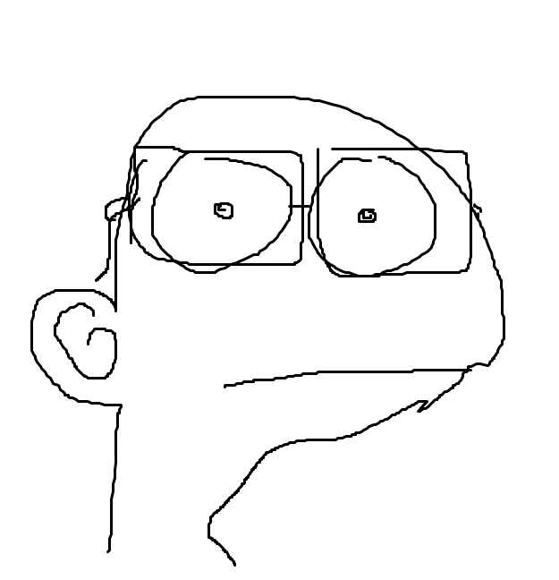 inscription 5542aa0413a611ad93da6fa9762580cffe7aee8153d4e9ee4d41f7d2bfcee433i0