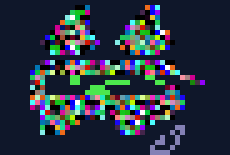 inscription 554704f2215b4e033f57bbf5f6205b2c3ec8ebad92412d60d8bfb3bc57c1a320i0