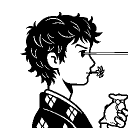 inscription 554f22b21fbe29ec5b636f532cdc64f8127008bffe00a40bc6d4a478a575943ei0