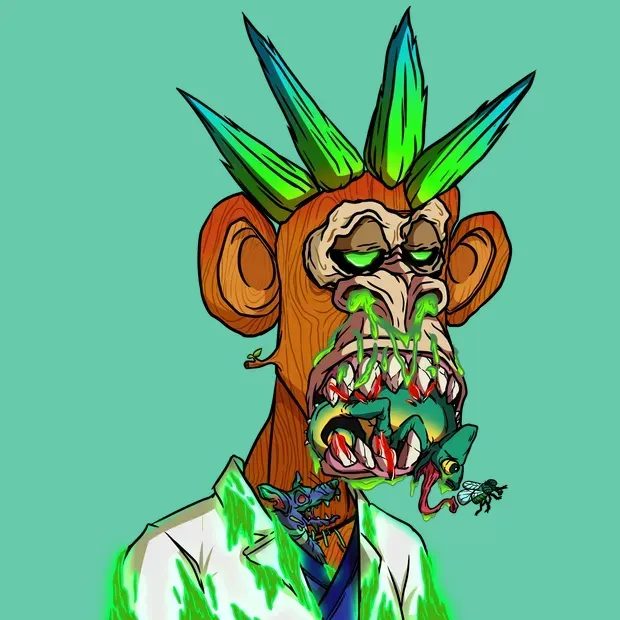 inscription 5557950fac14b970f9bcb11d653c00a887b4050e8a7ce3957515f20e2a1f98fei2