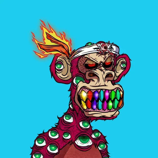 inscription 5557950fac14b970f9bcb11d653c00a887b4050e8a7ce3957515f20e2a1f98fei3