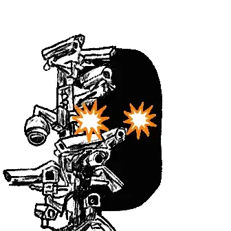 inscription 5599e14ee1ef7cda851790e0c814f98b5aa5f43451f4e00cb348eeb410003efei0