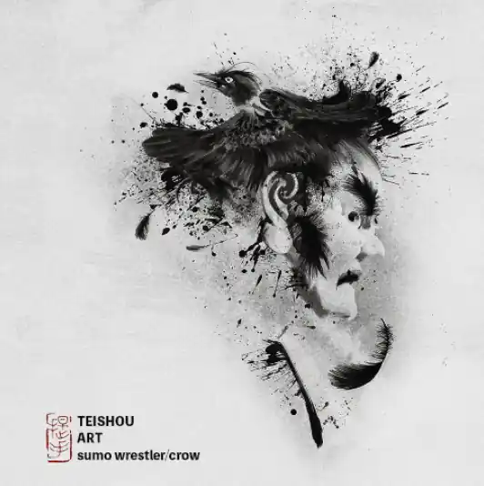 inscription 55badd5ad986ff63b1e660f40438ed3ec44f38af5bfb3dae30bccecd30fbf5adi0