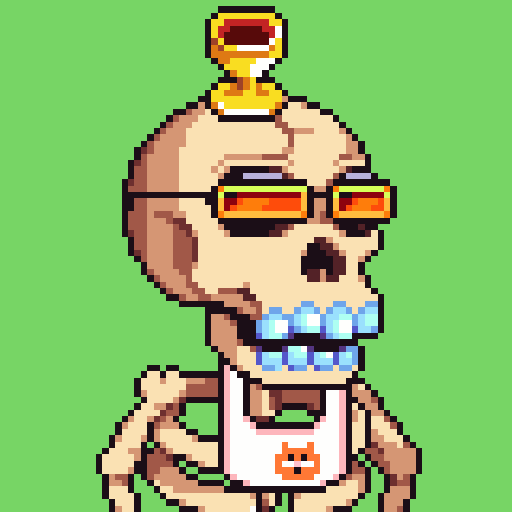 inscription 55c20dd7cccbdfcfb27585d4b7b0e7f73209cb39e533255d3e5bfc32ff01ece1i0