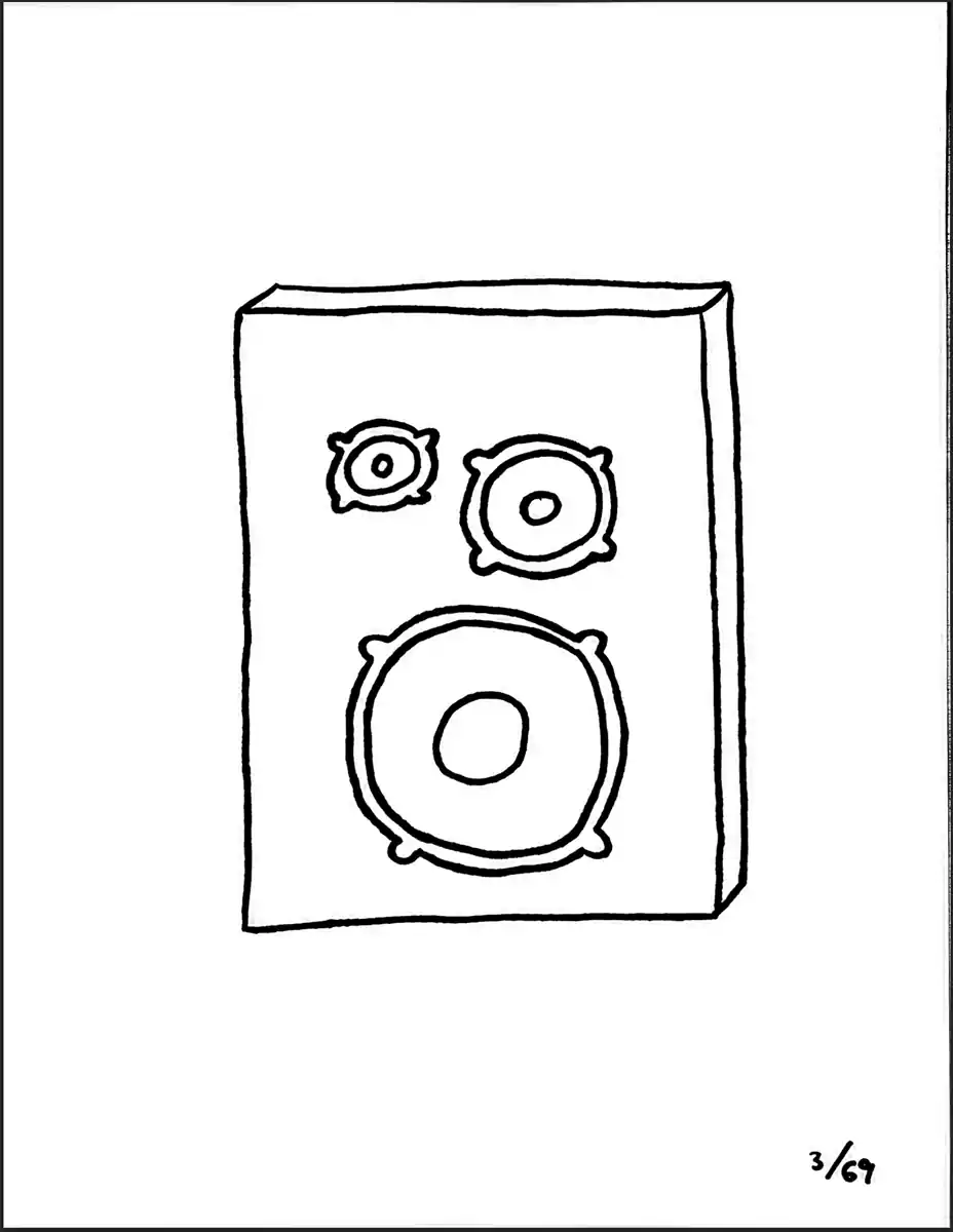 inscription 55d225d36e484ccc3ce83d50f157bfa991acf45442bb26febc9c0aa401b3913ei0