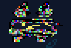 inscription 55dbe64b64af3dc7ff74da3359decd0f5475c5e295c3ea20a40fae65a78bbb58i0