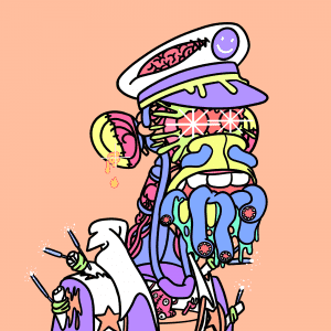 inscription 55f3b787e93f1fb4c1ac84fbaa97cd45fdbb3d89739e5bacdede796582fc1ea8i0