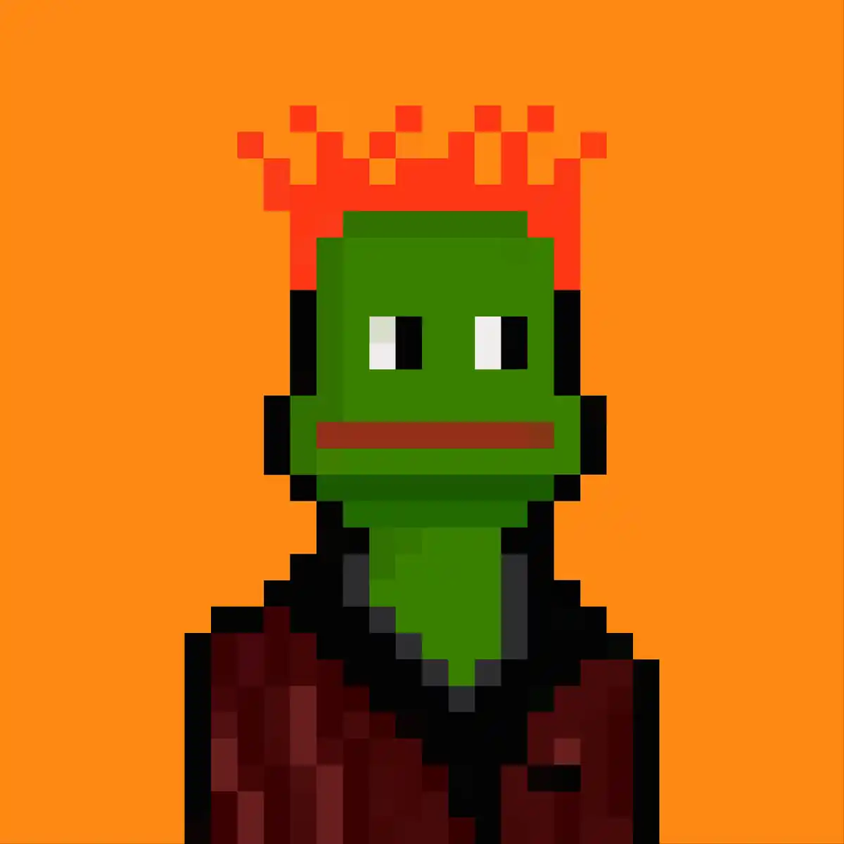 inscription 562ab694623b2adffa4c93affc0d5652f9a2ce600dd48757815f0a0d8871426fi0