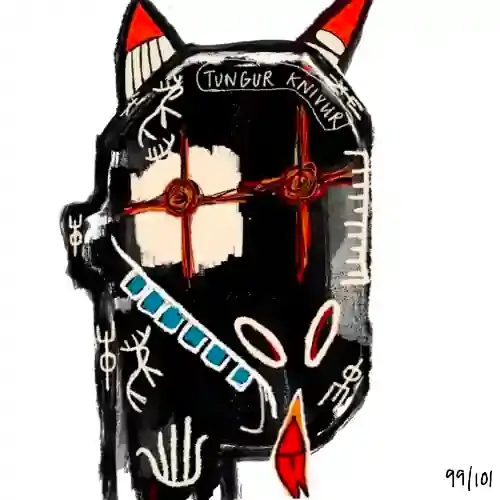 inscription 563e60efbd4e08db7a860b5ca97b852843606f5defa660ffc0181a67e1c7c06ai0