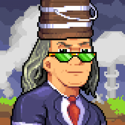 inscription 564edd6ab5eaec84db7feab2edd5b48e1d33b006a7d3331b5c55aa4ae9dcf304i0