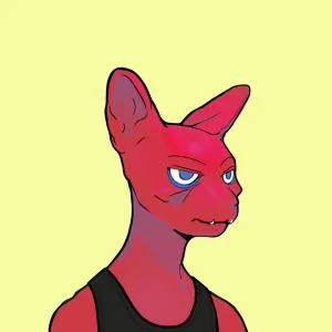 inscription 5662b20b03e9522cfcd8b18c7bc6a57700237d5fb002dc4c77b68f0b83c522f7i2