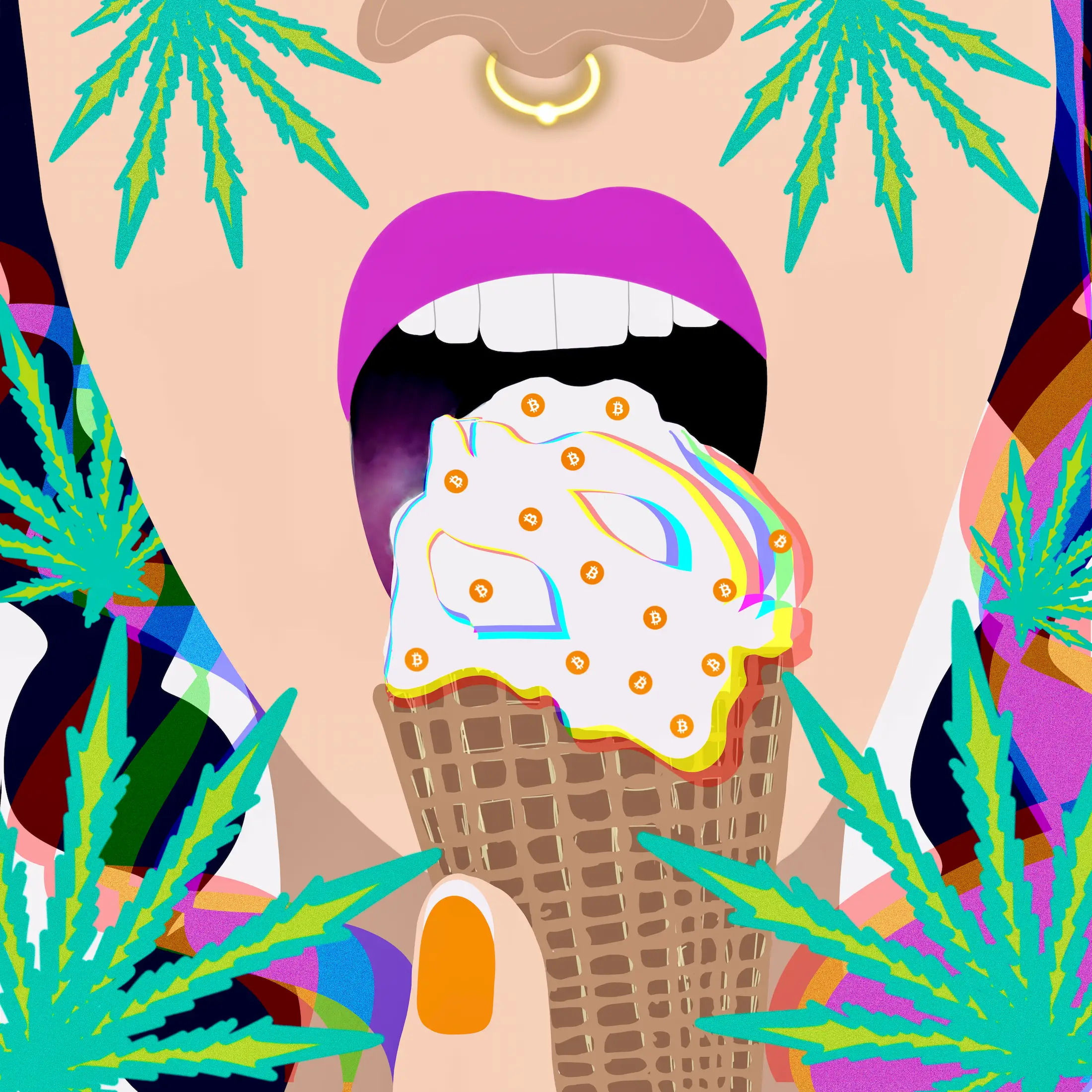 inscription 566c39ef6721950b1b8f8e58b92f2e0f1a3d15375e1f91c19baa2c502f5d3dddi0