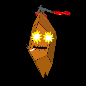 inscription 56adcdecd4fc1fe3ded38e2d78287c7c9c6f1d4ac160b7d9c5faf424c1b3bdfai0