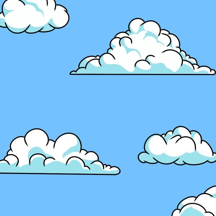 inscription 56b0056964fda84eefdce422bdb5bd43cd056dc2f506f73d2004fa1c5a4fc139i14