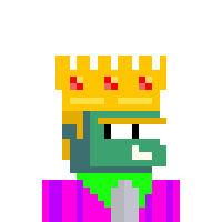 inscription 56def14db3d8605f003831e62b534630907bc31c6f239f9170ea2d2dbfc95ddei0