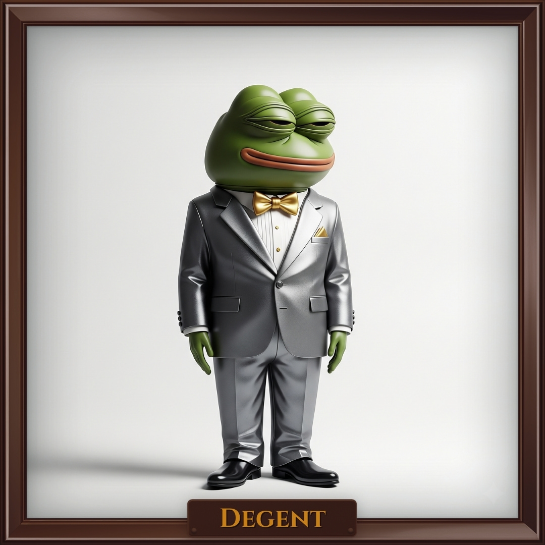 inscription 56e5e6ce4eaea90eb5eed3ee2a8bcc15b5f7a2686d7bac2cef88533f78362b82i0