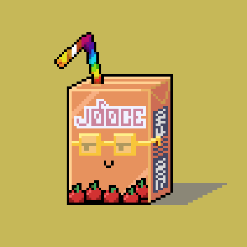 inscription 57035e7da285445c15259ef84cdaed40b2a2f7d1609d42cefb4ece0e5ea7680ei0