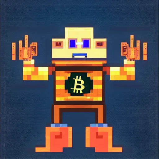 inscription 571fc4cb0dd4ea5965b9f4f3e5efd8b91c06de4dad00f9e18374932b1cabef41i0