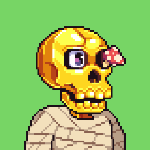 inscription 57780e65417fb1a400bcfd024db6c2d1ef177d257caa16aed73a1470a7b246f4i0