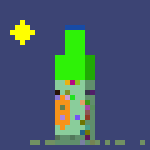 inscription 57784a85578b5ffa3fc99f11b4716a9f4ce01c52a782d4a255b3a5b17a67f294i0