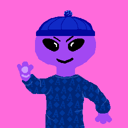 inscription 577cdbe3f29779a387eeea222e212bc6ecfdb96ddae4bee862d34e4b1ec8cbb1i0