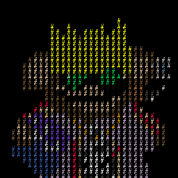 inscription 57809ffec2d640195f462b34972a0532ba68542e3db1ad97494fe6a4e44fc640i0