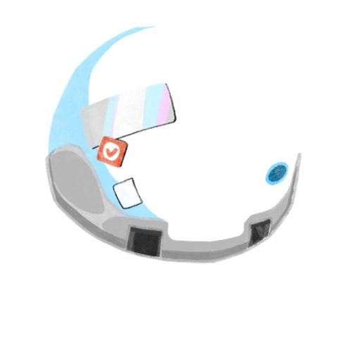 inscription 57b0ecfc5acfba6fec9eadfea7256e3beb01cc3b234721e7e8b5eadca4ffa3afi0