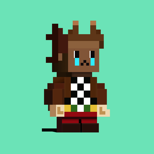 inscription 57b4a24d462ff8b9be5ccb09fdfb3ae1492334a9d6d7444c3f0803faa28bc072i0