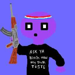 inscription 57b535c0fcd37cdceadfec8776376d5e43cd8e1f097b273edf678e14dc73ecc2i0