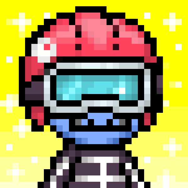 inscription 57bc6e6fc52bcdaa5437872e3b2aa67dc2daeb99c86fb966e09e65e77a672765i0