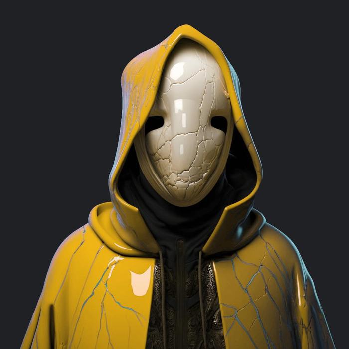 inscription 57cc346535ee9b2deb21f60dd99e97ab373fe4b49ea846cff4e24620f3e2c35bi0