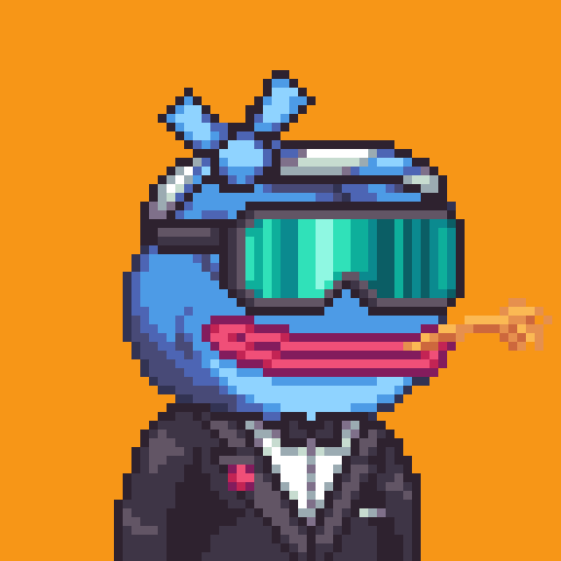 inscription 57d6e754b25f84ecafd022aed0d09aa764a684cc3b66ca29203cff1fbc4e2c30i0