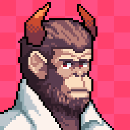 inscription 57e63f7ad330c849f96addc2624d96ba4a6c4d7ffe41c468e95fc0ed3bd014dci0