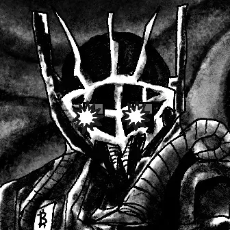 inscription 580b8bc19dc89595fe8a9e04bbdbd0d6faac28706a6b44fecfc7bebacb2df8eai0