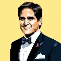 inscription 58160f740c53f08d7f83ebf79dfd229b8dca50a97dffb2c759c99d3cc076acf6i0