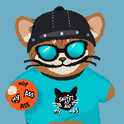 inscription 581aa253116a4a4ac8ee6536dcb4f522c5b0a092864251884e4cf0c40539e93bi0