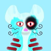 inscription 582cdc43defeafc0b4eb3a1b6f59cd35fa402b5c9451905d5f48fb554a23a159i0