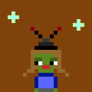 inscription 5848a251b1ed63880bccb72456dbfdc01cef8f8d6e5bc5c5ae455ccd7ebaaa8ei0