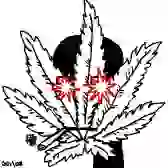 inscription 58697c3ea9cc4bc7b4e843c68dd78bbe4b04b7e3fd3b11641b329b3b34fccd63i0