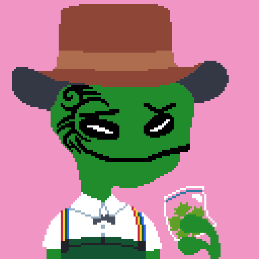 inscription 589d2b5a5a8939d298fcc299629c2a3bebb132fd07931b970e76cb01a97e2d41i0