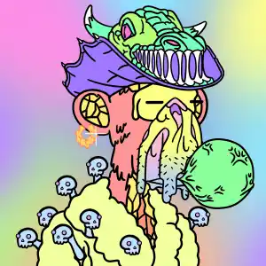 inscription 58badf16c4f70d5477e335f9c8fac7eb9c0ef1bb1982b259aa65203c09eadf6ci0